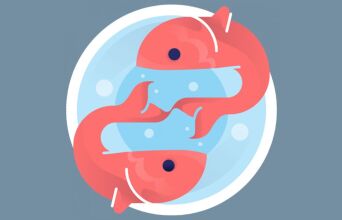 Τα ζώδια της εβδομάδας 1 έως 8 Μαρτίου