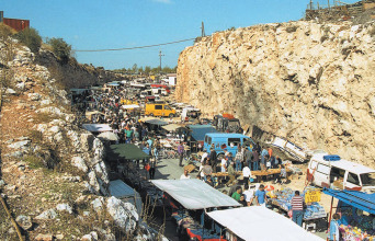 Αλέξανδρος φιλιππίδης 198