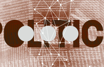 Γωνία Φειδίου και Χαριλάου Τρικούπη