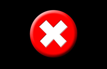 Ακατάλληλο 196