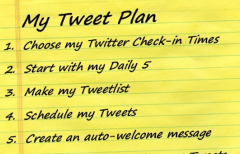tweet-plan.jpg