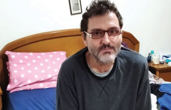 Δημήτρης Γιοβανόπουλος