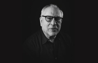 Δημήτρης Δημητριάδης