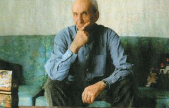 Δημήτρης Ραυτόπουλος