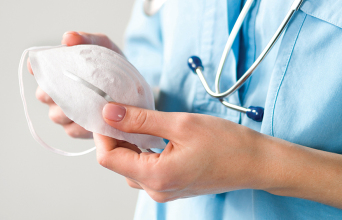 Το Εθνικό Σύστημα Υγείας και τους ανθρώπους που βρίσκονται στην πρώτη γραμμή της μάχης κατά του κορωνοϊού στηρίζει ο Όμιλος ΓΕΚ ΤΕΡΝΑ