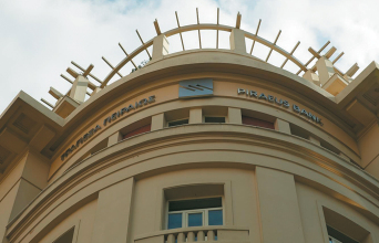 Τράπεζα Πειραιώς