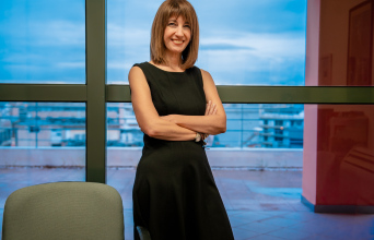 Χρύσα Σοφιανοπούλου