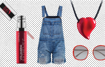 Ρεπορτάζ αγοράς LOOKmag 18-24/5/2020