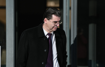 Συνέντευξη στην ATHENS VOICE: Ο πατέρας της Ελένης, Γιάννης Τοπαλούδης, μιλάει για την κόρη του, τη δίκη, την απόφαση του δικαστηρίου