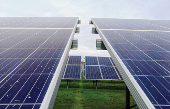 Big Game για την Ενέργεια: Πώς «μοιράζονται» οι επενδύσεις που θα οδηγήσουν την Ελλάδα στην πράσινη εποχή.