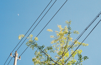 Big Game για την Ενέργεια: Ο ΔΕΔΔΗΕ εκσυγχρονίζεται και μετεξελίσσεται σε μια εταιρία σύγχρονης τεχνολογίας με αναβαθμισμένες υπηρεσίες