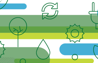 Η Τράπεζα Πειραιώς έχει δεσμευτεί σε μια συνεκτική στρατηγική για την κλιματική αλλαγή 