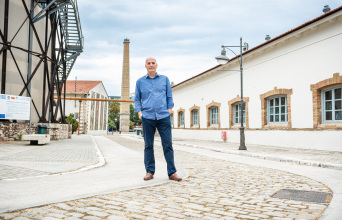 Γεράσιμος Τζαμαρέλος