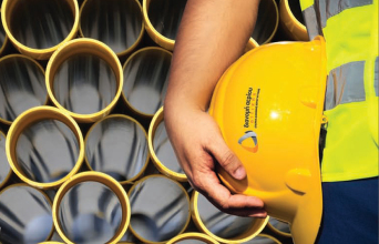 ΕΔΑ Αττικής