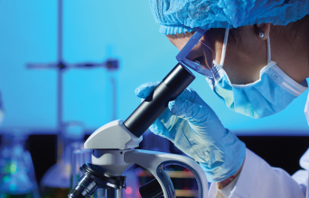 Νωτιαία Μυική Ατροφία: Νέα δεδομένα για το φάρμακο nusinersen