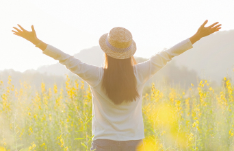 Καλοκαιρινές αλλεργίες και ιγμορίτιδα: Πώς μπορείτε να προφυλαχθείτε