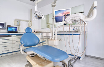 Οδοντιατρική κλινική iDentical: Η οδοντική φθορά και η σχέση της με τη γενική υγεία