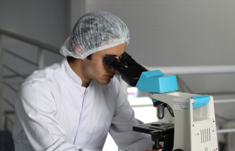 Οι ενέργειες στήριξης της φαρμακευτικής εταιρείας Boehringer Ingelheim στη μάχη κατά του κορωνοϊού