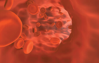 Νεότερα θεραπευτικά δεδομένα για ενήλικες ασθενείς με β-θαλασσαιμία