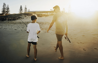 Liberate Life: Το όραμα της Sobi™ για μία ζωή πέρα από την αιμορροφιλία