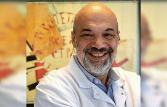 Γρηγόρης Γεροτζιάφας