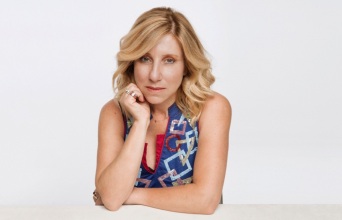 Η καθηγήτρια Δημόσιας Υγείας Αναστασία Μπαρμπούνη 