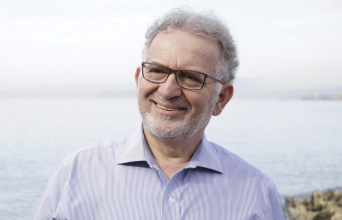 Δημήτρης Καραγιάννης 