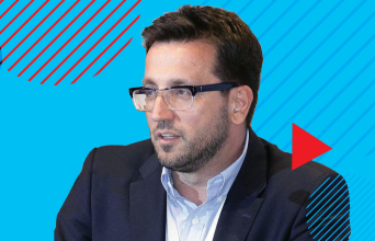 Κυριάκος Σουλιώτης