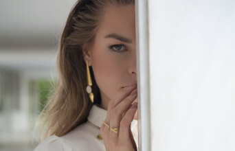 MyBling κοσμήματα