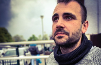 Ο Σπύρος Αργείτης, γενικός διευθυντής των εκδόσεων On Time Books, γράφει στην ATHENS VOICE