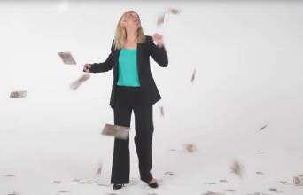 Σποτ ΣΥΡΙΖΑ