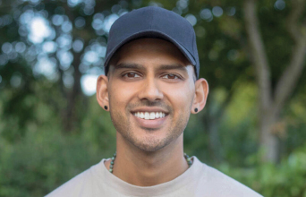 Ο Βεξ Κινγκ 