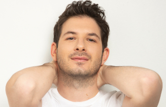 Γιώργος Περρής