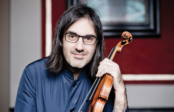 Λεωνίδας Καβάκος