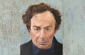 Γιώργος Βελτσος