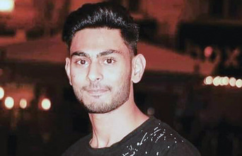 Σιντίκ Χαμζά