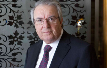 Γιώργος Μπαμπινιώτης