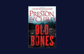 Αστυνομικά βιβλία, εκδόσεις Αναγνώστης