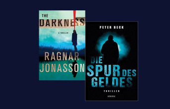 Αστυνομικά βιβλία, εκδόσεις Καστανιώτη