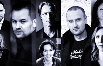 Αστυνομικά βιβλία, εκδόσεις Λιβάνη