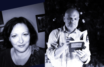 Αστυνομικά βιβλία, εκδόσεις Βακχικόν