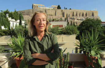 Τι νέο ετοιμάζει το Ινστιτούτο Θερβάντες