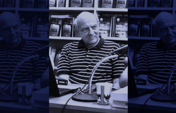 Αστυνομικά βιβλία, εκδόσεις Κύφαντα