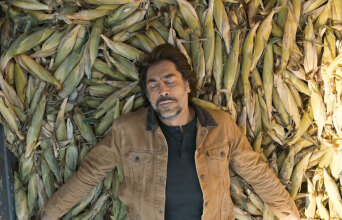 Κριτική ταινίας για την ταινία «Οι ζωές που δεν έζησα»