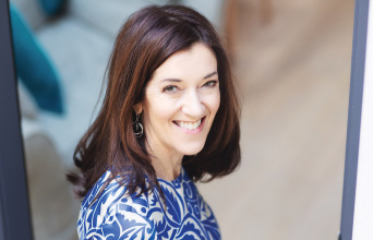 Βικτόρια Χίσλοπ