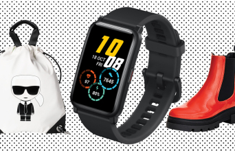 Ρεπορτάζ αγοράς την εβδομάδα 10-16 Σεπτεμβρίου