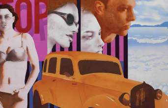 Χρίστος Καράς