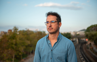 O μουσικοσυνθέτης Lumiere