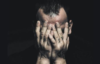 Τα Χανιά του ∆ηµήτρη Σκαρµούτσου