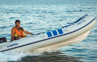 Τα Χανιά του Μιχάλη Μπλέτσα